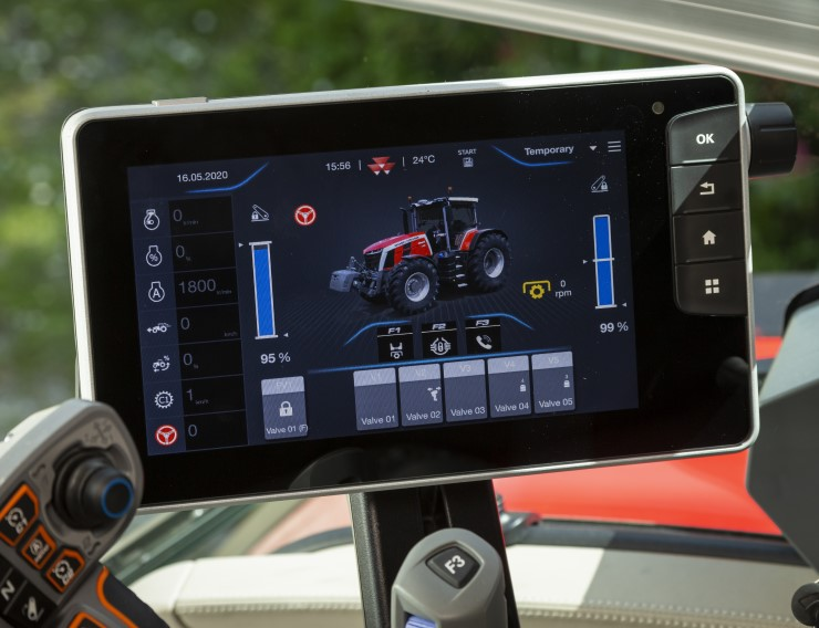 obrazek_2024-06-09_023953479