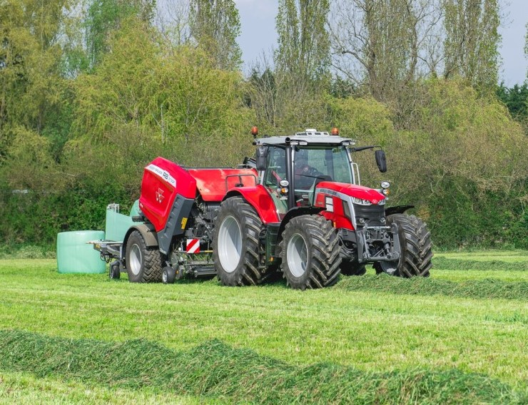 obrazek_2024-06-09_025644141 obrazek_2024-06-09_025644141