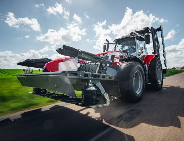 obrazek_2024-06-09_030524212 obrazek_2024-06-09_030524212