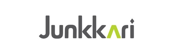 Junkkari