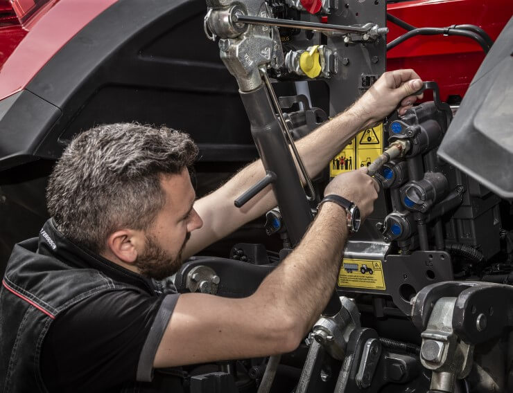 obrazek_2024-06-09_023757681