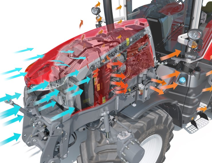 obrazek_2024-06-09_022853179