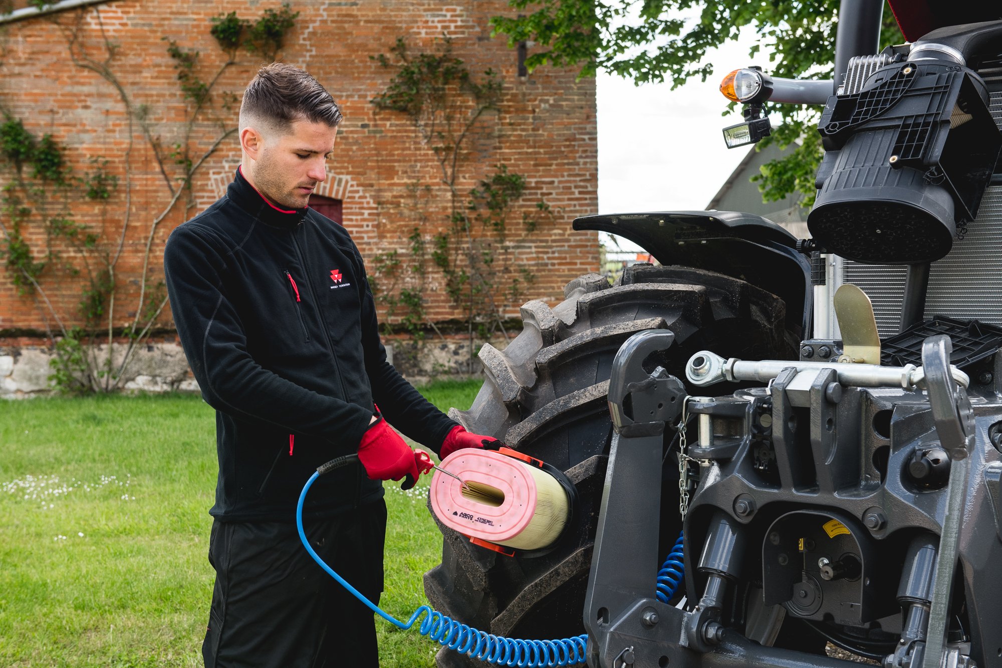 EME-MF-6S-145_SERVICE_BEZU_0521-513