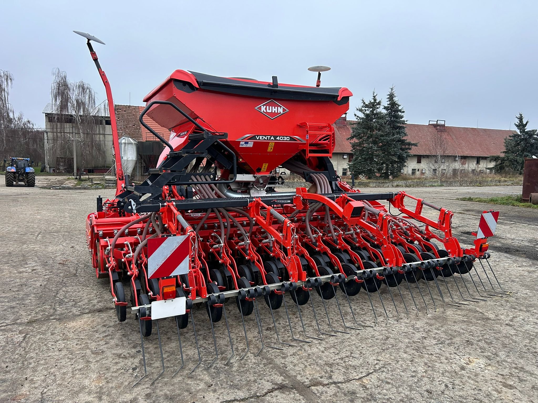 PHOTO-2025-12-16-19-08-48