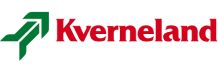 KvernelandLogo-1