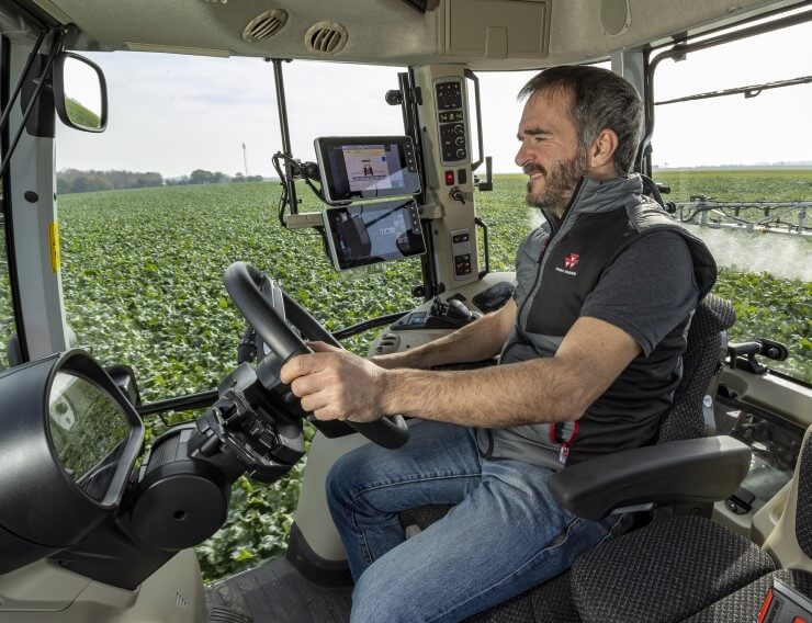 obrazek_2024-06-09_140354060 obrazek_2024-06-09_140354060