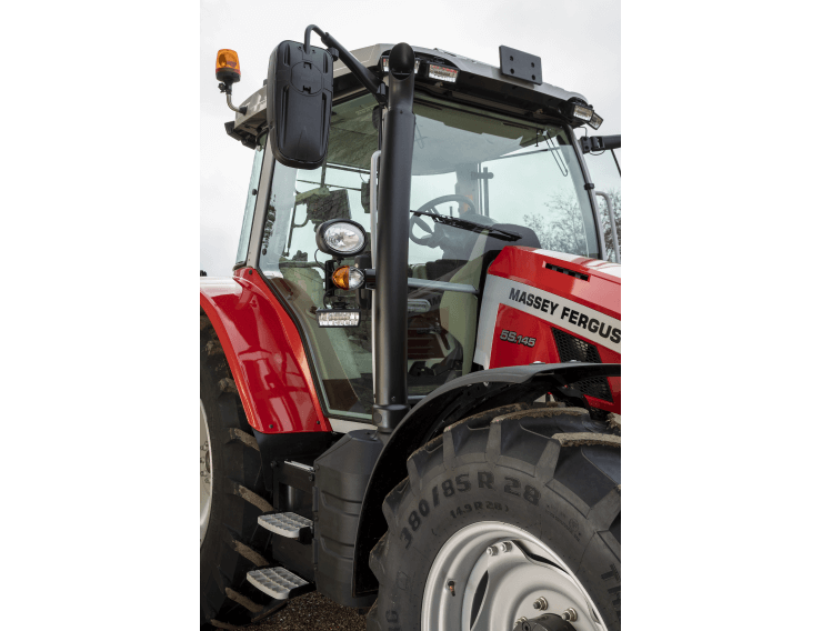 obrazek_2024-06-09_140502213 obrazek_2024-06-09_140502213