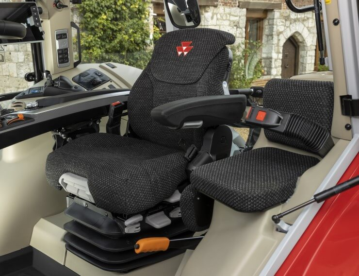 obrazek_2024-06-09_140436270 obrazek_2024-06-09_140436270