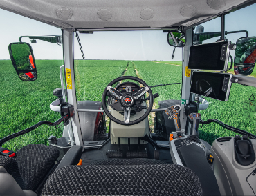 obrazek_2024-06-09_031213401 obrazek_2024-06-09_031213401