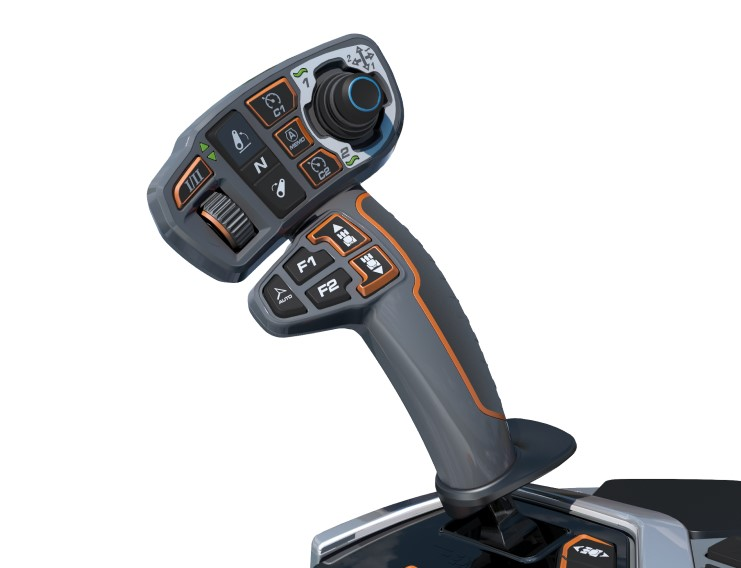 obrazek_2024-06-09_023021096