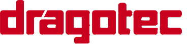 logo-dragotec