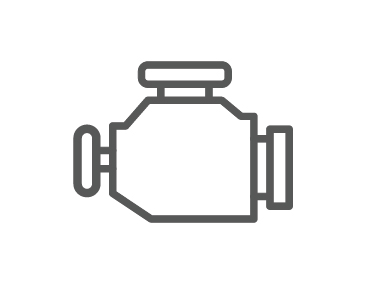 obrazek_2024-06-09_011407687