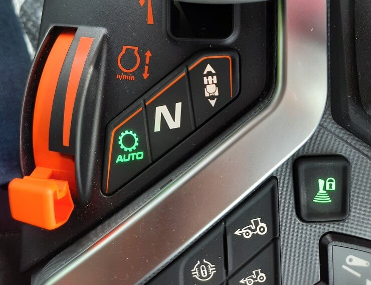 obrazek_2024-06-09_025726204 obrazek_2024-06-09_025726204