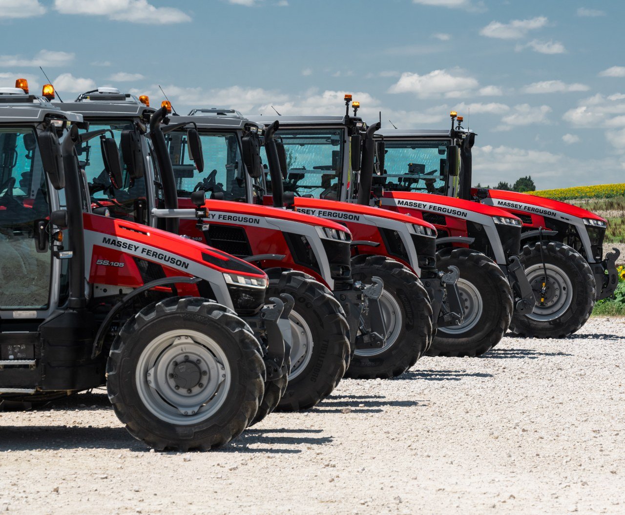 massey ferguson hromadné foto massey ferguson hromadné foto