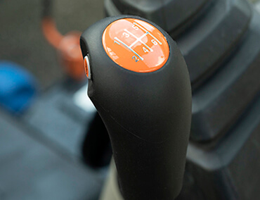 obrazek_2024-06-12_112036989