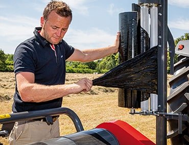 Technology-and-Innovation-Balers-MFTW-Film-Layers_370x284