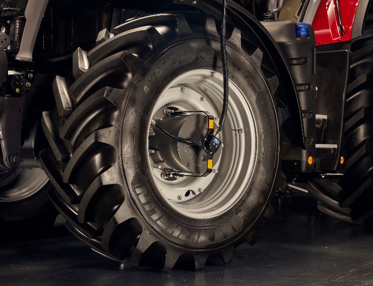 Manoeuvrability Manoeuvrability