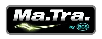 Ma.tra Ma.tra