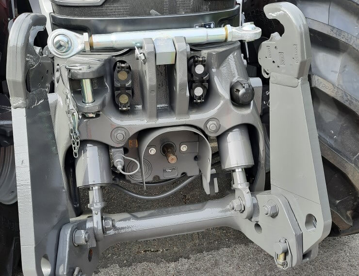 obrazek_2024-06-09_030342727 obrazek_2024-06-09_030342727