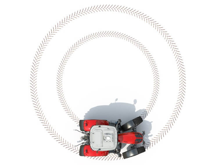 obrazek_2024-06-09_140055745 obrazek_2024-06-09_140055745