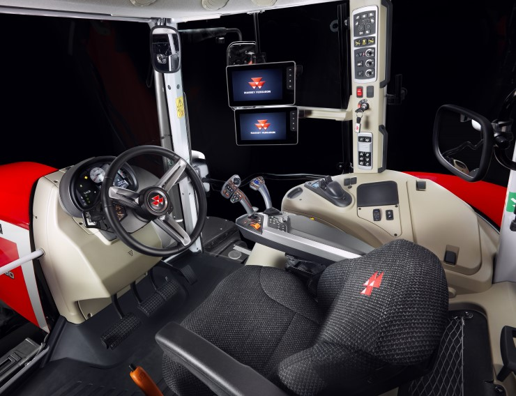 obrazek_2024-06-09_031719523 obrazek_2024-06-09_031719523