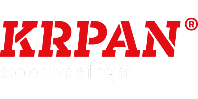 Krpan Krpan