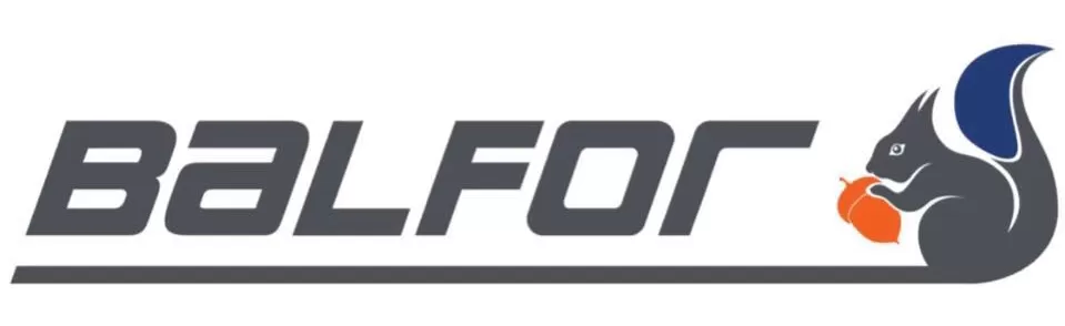 Balfor