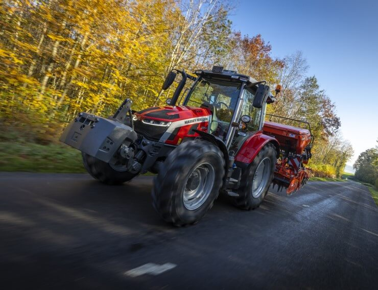 obrazek_2024-06-09_135539711 obrazek_2024-06-09_135539711