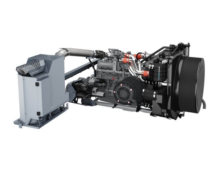 mf-beta-engine-image-01-740x568