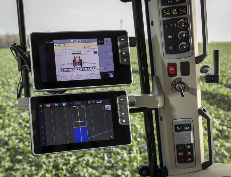 obrazek_2024-06-09_141133723 obrazek_2024-06-09_141133723