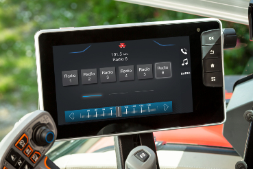 obrazek_2024-06-09_031304188 obrazek_2024-06-09_031304188