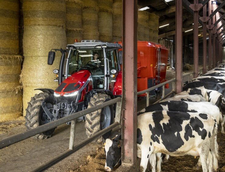 obrazek_2024-06-09_140513749 obrazek_2024-06-09_140513749