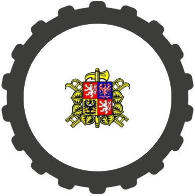 image-33_1-removebg-preview