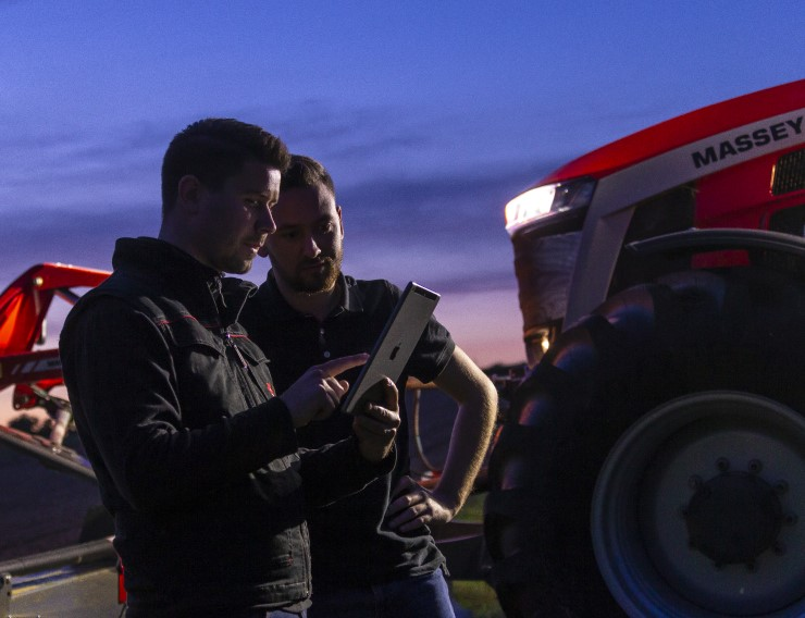 obrazek_2024-06-09_024033272