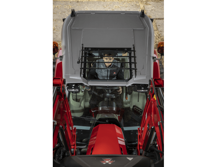 obrazek_2024-06-09_140454630 obrazek_2024-06-09_140454630