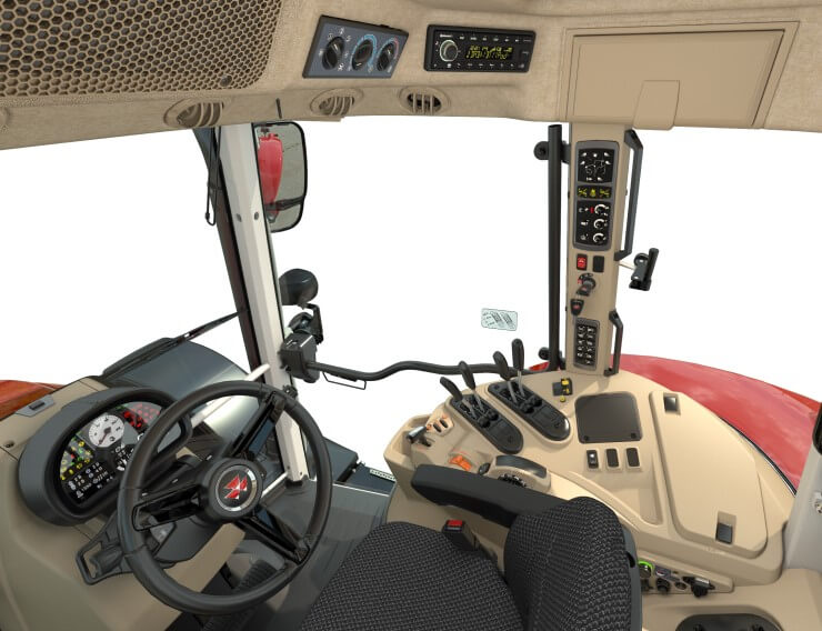 obrazek_2024-06-09_135421222 obrazek_2024-06-09_135421222