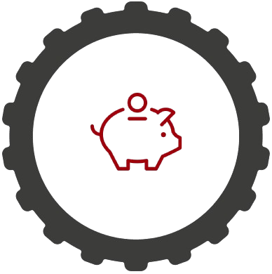 image-30_3-removebg-preview