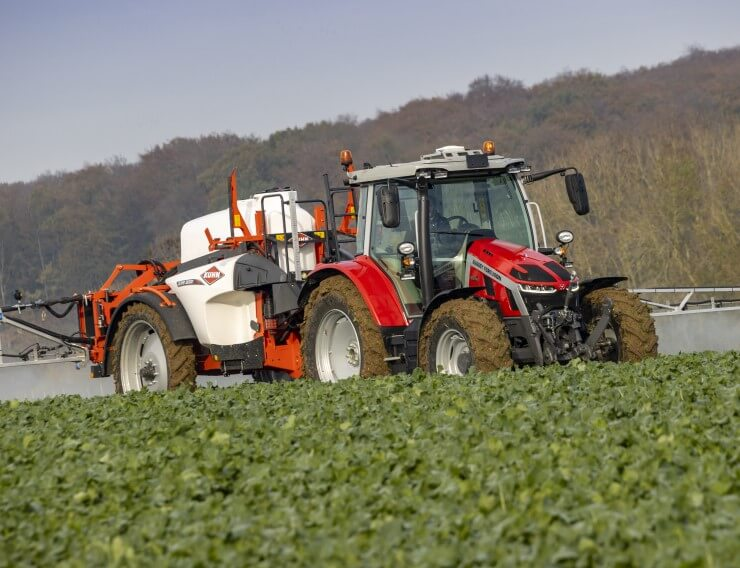 obrazek_2024-06-09_140012528 obrazek_2024-06-09_140012528