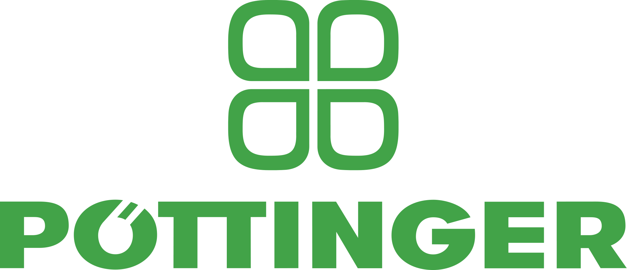 Logo-Poettinger_2zeilig_rgb