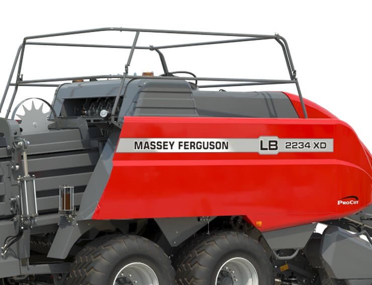 mf-lb-2200-productivity