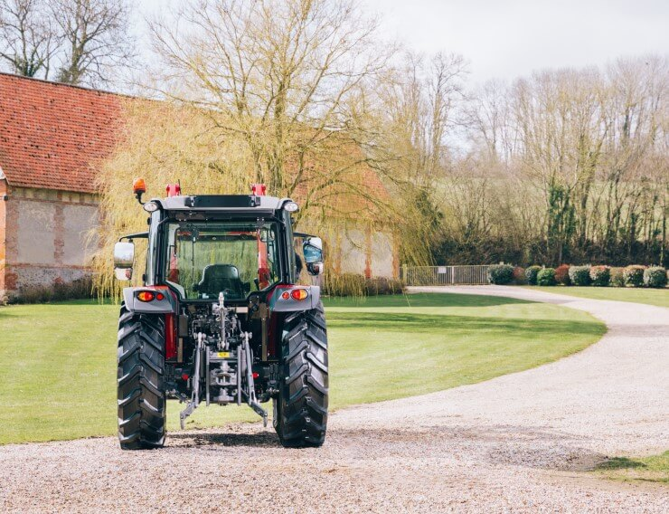 obrazek_2024-06-12_112329545