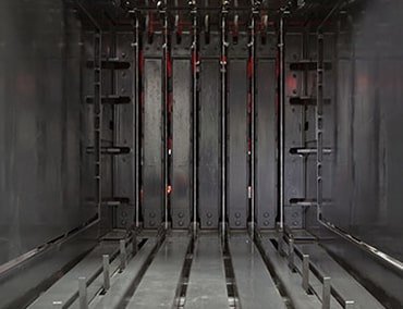 mf-lb-2200-performance-9