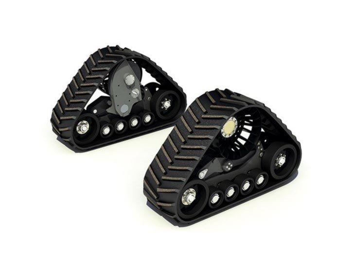 Technology-and-Innovation-Combines-MFBETA-ATRAK