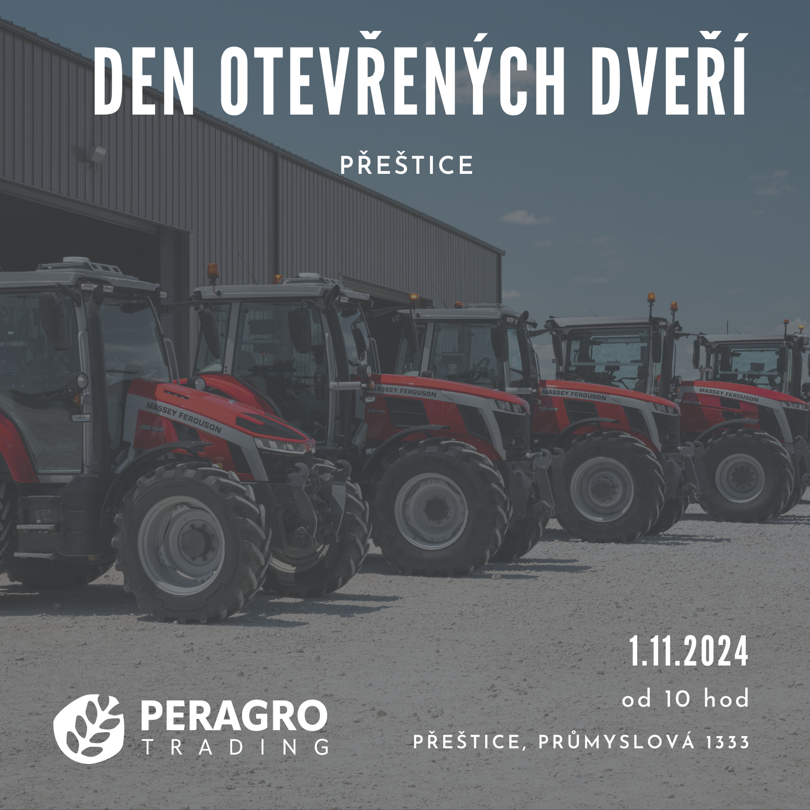 Prestice-DOD Prestice-DOD