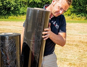 Technology-and-Innovation-Balers-MFTW-Film-Storage-370x284