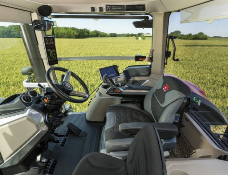 obrazek_2024-06-09_023530371