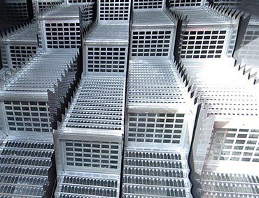 Technology-and-innovation-Combines-Straw-Walker