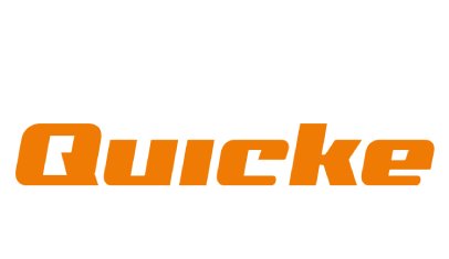Quicke logo