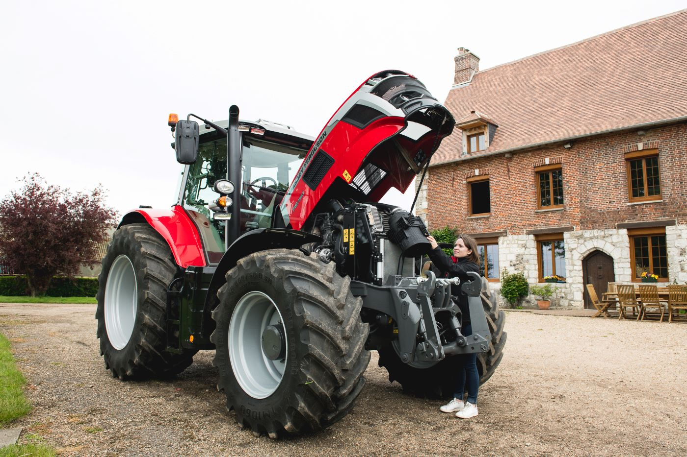 obrazek_2024-06-09_025652990 obrazek_2024-06-09_025652990