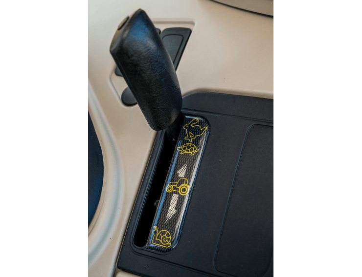 obrazek_2024-06-09_025800070 obrazek_2024-06-09_025800070